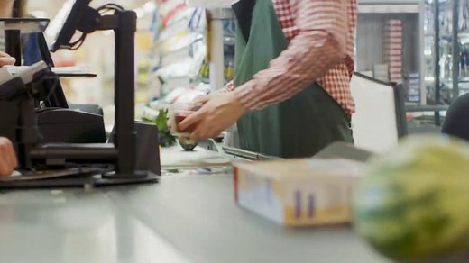 Target unveils dealworthy brand costing $10 or less