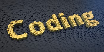 Launch SSRS Report in Browser from a .NET Application