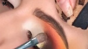 143K views · 5.1K reactions | step by step indian asian bridal eye makeup tutorial | Misha Khan | Facebook