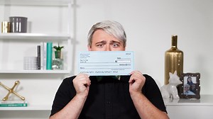 How to Read a Check… Explained in 90 Seconds