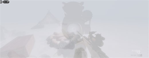 Realistic Flash Effects - Easy-to-Use