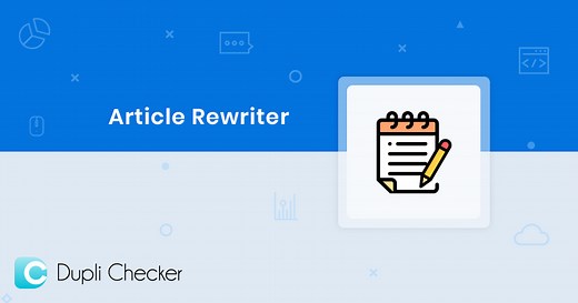 Paraphrase Tool - Free AI Powered Rephraser