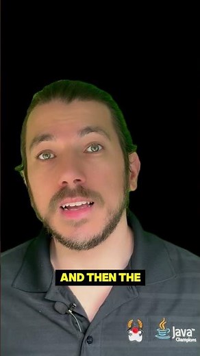 3 Steps to Learn Design Patterns with Java