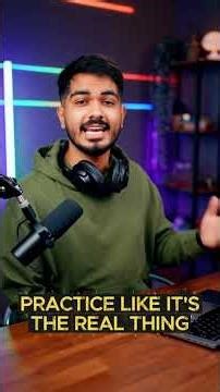 How To Pass CompTIA Security +