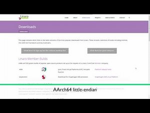 Part 2 - Install and Setup DS-5