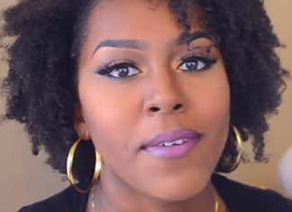 12 Pros and Cons of Being a Web Designer