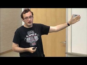 Circle Packing and Its Applications