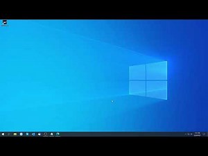 MM3 Blank SD Card Firmware Update