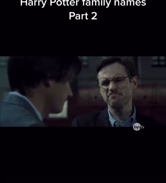 #FindYourCore #harrypotter #magic #hogwarts #SourPatchPrankFund #fyp #RayBanElevatorDance #GodzillaVsKongRoar #viral #studioc #comedy #throwbacks