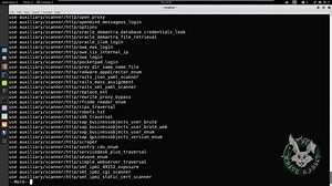 9.5K views · 255 reactions | Get the full 7.5 hour course with a 95% off our ethical hacking course with the following link: https://www.udemy.com/network-penetration-testing-ethical-hacking-from-scratch/?couponCode=CRAZYOFFER_15 | Hacking News & Tutorials | Facebook