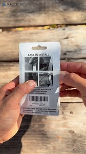 Screen Door Installer Clips - 20 Pieces Screen Clips for rescreening and Screen Retainer Clips for Patio and Garage Window for Installing Window and Door Screens (20 Pack)