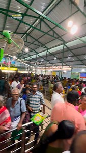 310K views · 33K reactions | கணக்கம்பட்டி சித்தர் 落 #பழனி #palani #kanakkampatti #travel #vibe #tirupurexplorer # | Tirupur Explorer | Facebook