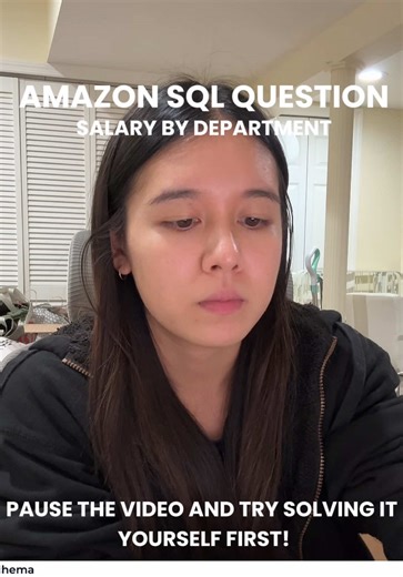 Prominent SQL Resource for Data Science Practices