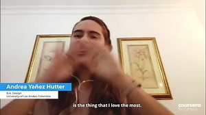 79 reactions · 15 shares | Get free world-class online learning for your students | Coursera | Facebook