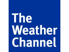 10-Day Weather Forecast for South Bend, Washington 98586 - The Weather Channel | weather.com