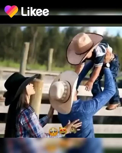 🔥Countless special effect for your video & photo🔥 Click for more ⬇ ⬇ | Likee