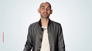 103 Ways to Find New Content Ideas - Neil Patel