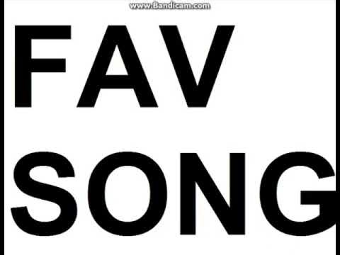 The Ear Exploder 9000 High