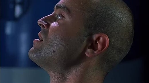 Octopus (2000) - Dublado - DVDRip