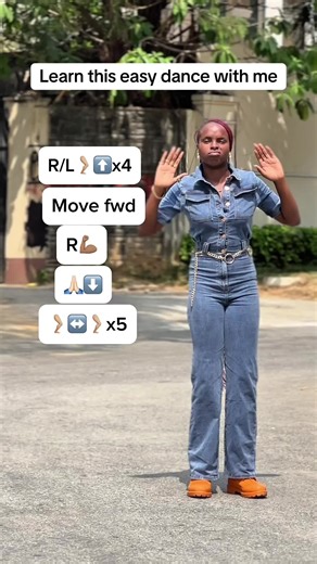 Easy Dance Tutorial for Beginners: Join the Fun!