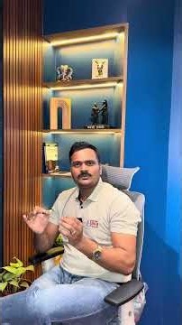 🚀 On-Job Training = Real Career Growth