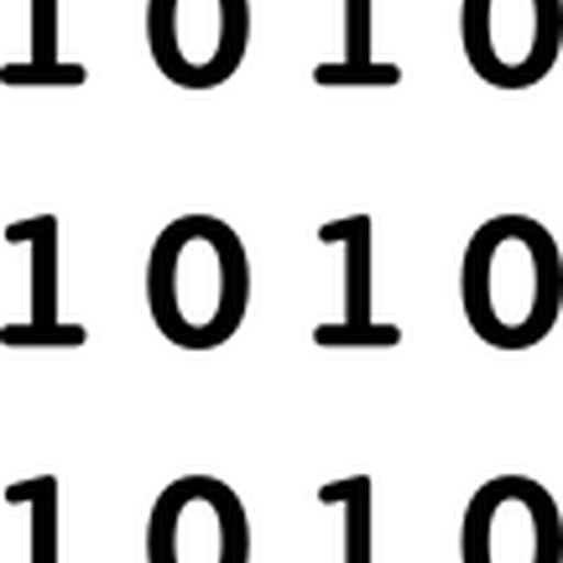 Synchronous vs Asynchronous API Calls | no dogma blog