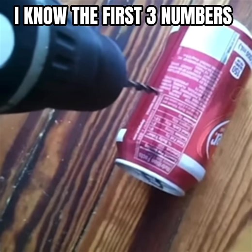 my internet horror king #alanresnick#deathgrips #arg #digitalhorror#alantutorial