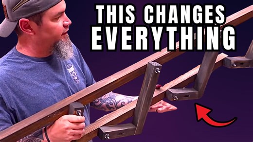 Why This Space-Saving Table Design Is a Game Changer