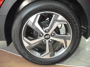 How To Do a "QUICK Reset" on Your ABS System