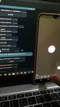 how to bypass otp for the bank logs an cc's with best otp bot in the world