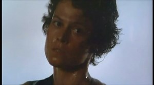 1.2K reactions · 25 shares | Lance Henriksen, Jenette Goldstein, and Michael Biehn discuss the maternal themes of Aliens (Alien Evolution documentary) | Alien_Theory | Facebook