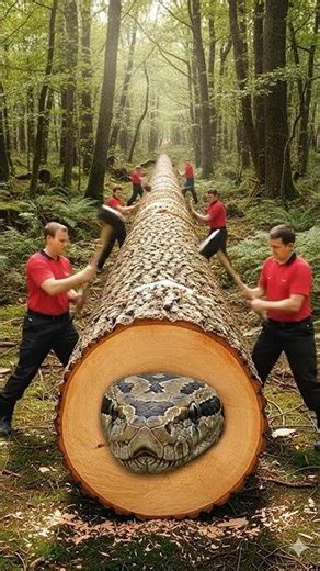 Python Snake Rescue | ALPHA RESCUE "A Giant Saved from Danger" #animalrescue #animalrescueteam