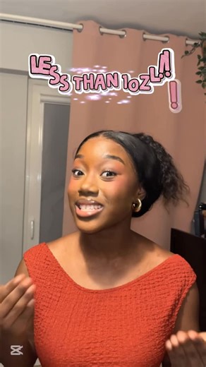 it's Rumbi Mundeta 🦋🔐 on Instagram: "As 2025 comes to an end, it’s the perfect time to treat yourself to something new ✨ If you’re a new user great! Spend 80 PLN or more and receive a coupon worth 80 PLN 🎁 HOW TO CLAIM @Temu @shoptemu: Download the app → Sign up → Enter the code 【kcj2567】 in the search bar 👉 https://app.temu.com/k/elzdrzvp0a0 🔗 Link in BIO! Only for new app users. Limit: 1 per person. Terms and conditions apply. #shoptemu #temu #temuhaul #fyp #foryou"