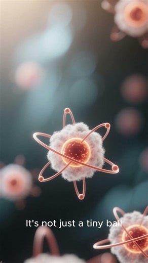 Quantum Physics Explained Simply (Beginners)