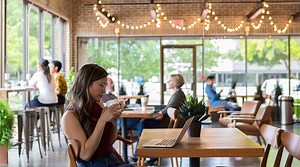 Overview | USF Health