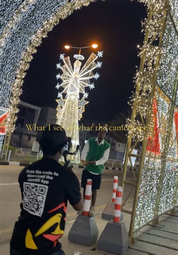 #whatiseevswhatmycamerasees #cinematography @acedxtrades @Tomisin Samson