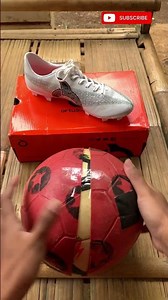 ✅ Bola plastik x bola kulit #football #soccer #sepakbola #funny #skills