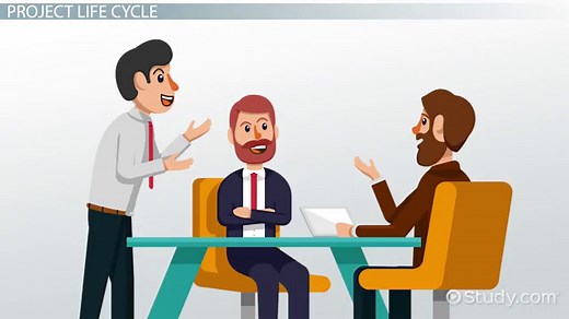 You must c C reate an account to continue watching