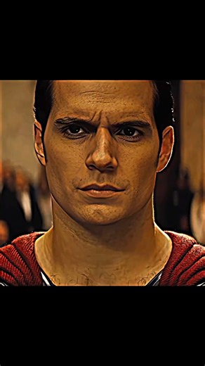 Superman falls into Lex Luthor's trap 🥶 #superman #fyp #fypviral #foryoupage❤️❤️ #viralvideo #trending #dc #marvel