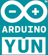 Controlling Arduino Yun With Yun Buddy