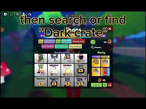 How to get the new blood moon head in griffin's destiny