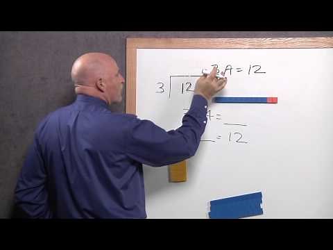 Demmestration: Delta