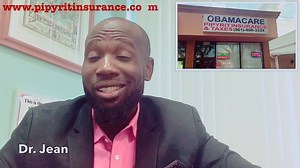 Auto Insurance Benefits Low Rates ✔️ Low Down Payments ✔️...