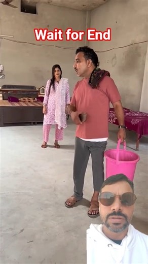 Balty Bharne Tak Kya Karunga 🤣#anwaransari0070 #funny #comedy #trendingshorts #summertime