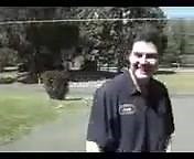 Exploding a Basket ball | Today's Epic Fails | Facebook