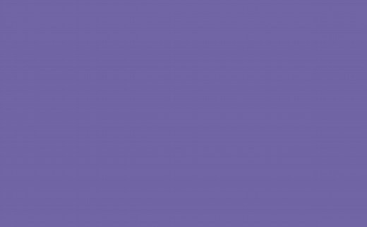 無料でダウンロード出来るカラーチャート　〜 「紫」編 〜 - ちょびねこblog