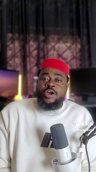 Understanding the Coin Change Problem in Algorithms