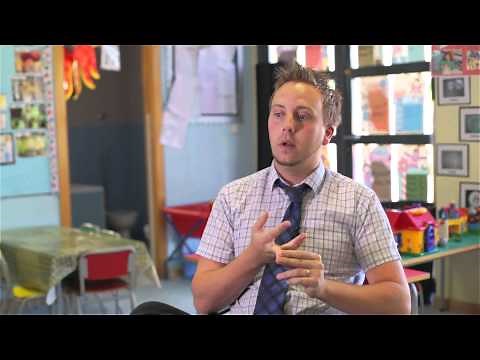 The diverse role of the TA