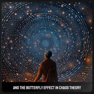 2.9K views · 163 reactions | Exploring the Concept: Do We Exist Inside Someone's Mind? | Creative Creature | Facebook