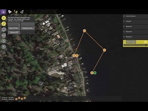 Plan · QGroundControl User Guide